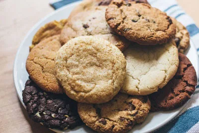 Appalachia-Cookie-Co