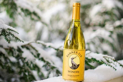 Banner-Elk-Winery