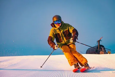 Edge-of-the-World-Outfitters